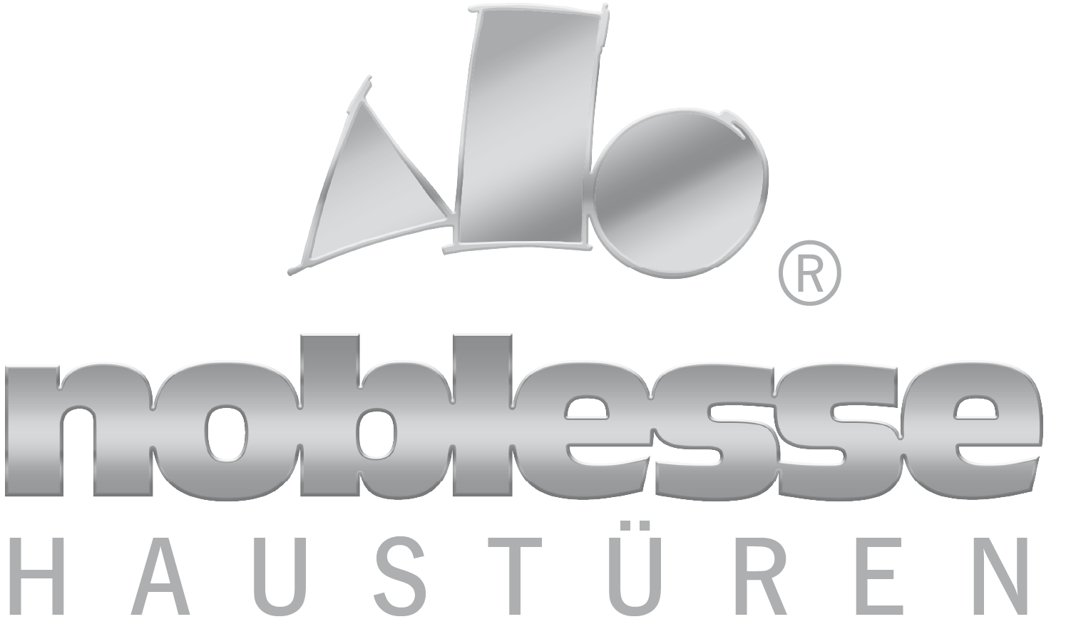 noblesse GmbH
