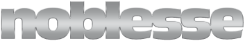 noblesse GmbH