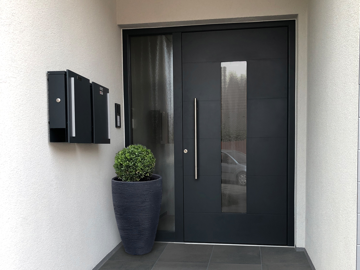 EB_Karlsruhe_Daxlanden